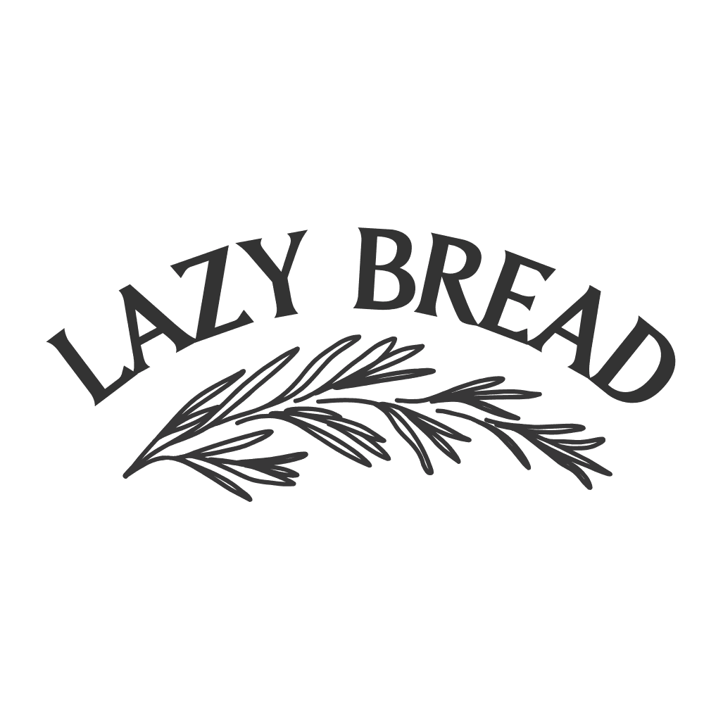 Lazy Bread